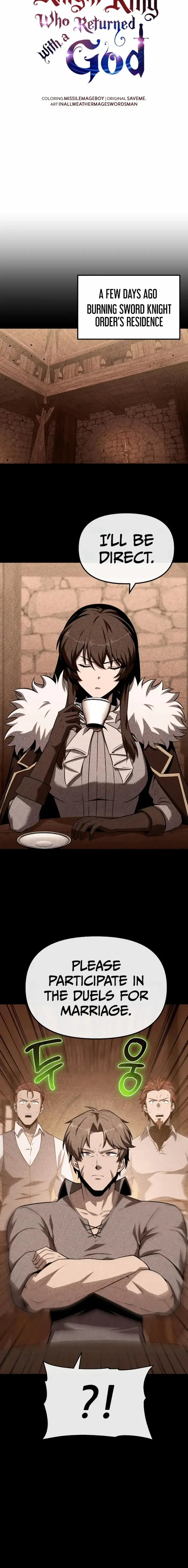 The Knight King Who Returned with a God Chapter 145 image 07_optimized